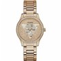 Montre Homme Guess GW0605L3