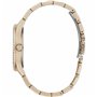Montre Homme Guess GW0605L3