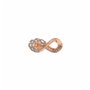 Boucles d´oreilles Femme Guess JUBE03262JWRGT-U