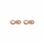 Boucles d´oreilles Femme Guess JUBE03262JWRGT-U