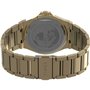 Montre Homme Timex ESSEX AVENUE Noir (Ø 40 mm)