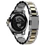 Montre Homme Timex HARBORSIDE - COAST COLLECTION (Ø 43 mm)