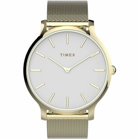 Montre Femme Timex TW2T74100 (Ø 38 mm)