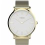 Montre Femme Timex TW2T74100 (Ø 38 mm)