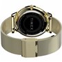 Montre Femme Timex TW2T74100 (Ø 38 mm)