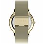 Montre Femme Timex TW2T74100 (Ø 38 mm)