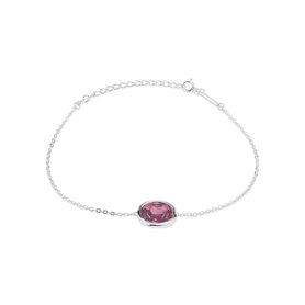 Bracelet Femme Radiant RY000185