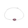 Bracelet Femme Radiant RY000185