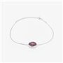 Bracelet Femme Radiant RY000185