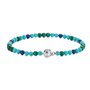 Bracelet Femme Ti Sento 2908TM