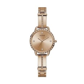 Montre Femme Guess GW0022L3 (Ø 30 mm)