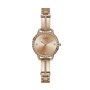 Montre Femme Guess GW0022L3 (Ø 30 mm)