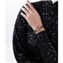 Montre Femme Guess GW0022L3 (Ø 30 mm)