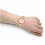 Montre Femme Guess GW0022L3 (Ø 30 mm)