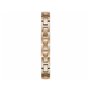 Montre Femme Guess GW0022L3 (Ø 30 mm)
