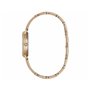 Montre Femme Guess GW0022L3 (Ø 30 mm)