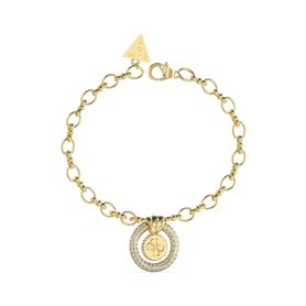 Bracelet Femme Guess JUBB04059JWYGS