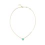 Collier Femme Guess JUBN04080JWYGTQT-U