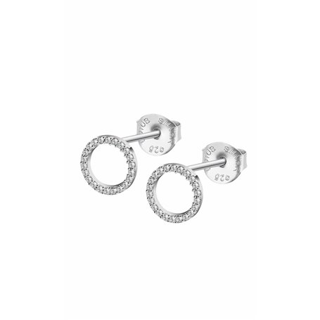 Boucles d´oreilles Femme Lotus LP3671-4/1