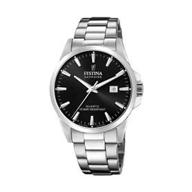 Montre Homme Festina F20024/4