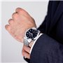 Montre Homme Festina F20024/4