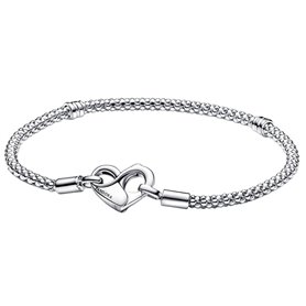 Bracelet Femme Pandora 592453C00-17