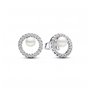 Boucles d´oreilles Femme Pandora 293154C01