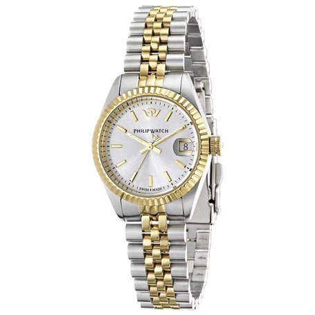 Montre Femme Philip Watch R8253107519