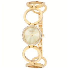 Montre Femme LIU JO TLJ2324