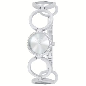 Montre Femme LIU JO TLJ2323