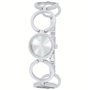 Montre Femme LIU JO TLJ2323