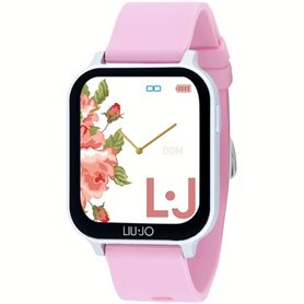 Montre intelligente LIU JO SWLJ112