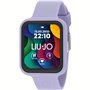 Montre intelligente LIU JO SWLJ134