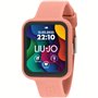 Montre intelligente LIU JO SWLJ135