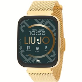 Montre intelligente LIU JO SWLJ083