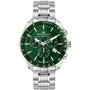 Montre Homme Philip Watch R8273995019 Vert