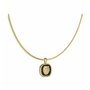 Collier Homme Guess JUMN04002JWYGBKT-U