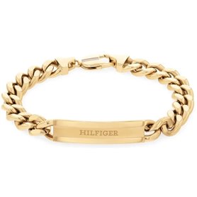 Bracelet Homme Tommy Hilfiger 2790580