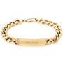 Bracelet Homme Tommy Hilfiger 2790580