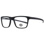 Monture de Lunettes Homme Harley-Davidson HD0792-N 57002