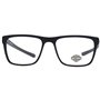 Monture de Lunettes Homme Harley-Davidson HD0792-N 57002