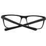 Monture de Lunettes Homme Harley-Davidson HD0792-N 57002