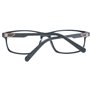 Monture de Lunettes Homme Harley-Davidson HD0858 59001