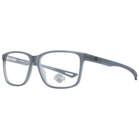 Monture de Lunettes Homme Harley-Davidson HD0879 56020
