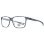 Monture de Lunettes Homme Harley-Davidson HD0879 56020