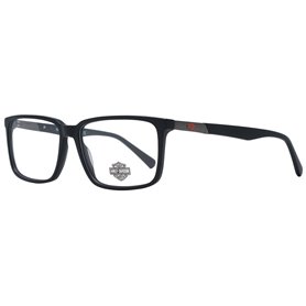 Monture de Lunettes Homme Harley-Davidson HD0906 59002