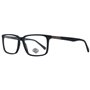 Monture de Lunettes Homme Harley-Davidson HD0906 59002