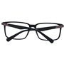Monture de Lunettes Homme Harley-Davidson HD0906 59002