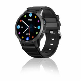 Montre intelligente Save Family Slim 1