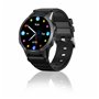 Montre intelligente Save Family Slim 1
